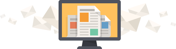 Want fresh marketing ideas?