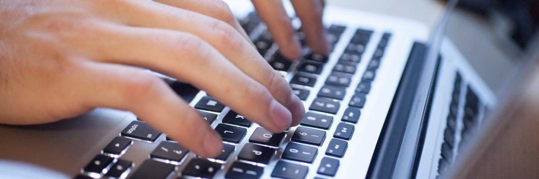 Why Writing a Blog is Important to your Wine Business