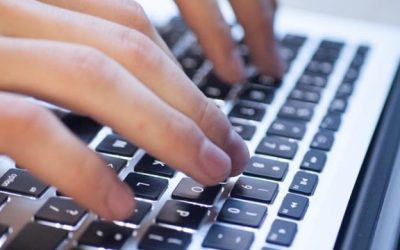 Why Writing a Blog is Important to your Wine Business