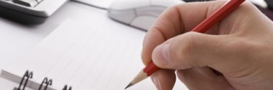 How to Optimise your Webpage Content