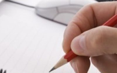 How to Optimise your Webpage Content