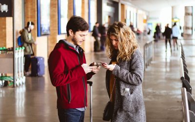 Understanding Gender Communication Differences in Social Media Marketing