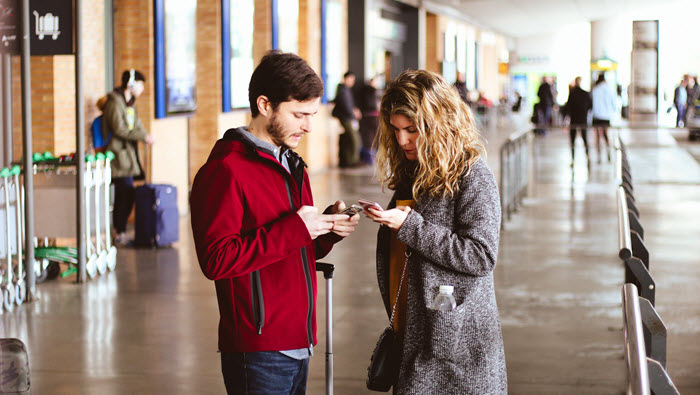 Understanding Gender Communication Differences in Social Media Marketing