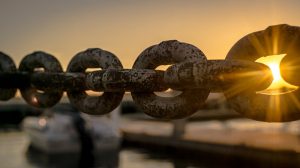 SEO Good Linking Practices