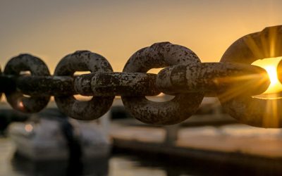 Good linking practices that improve search rankings
