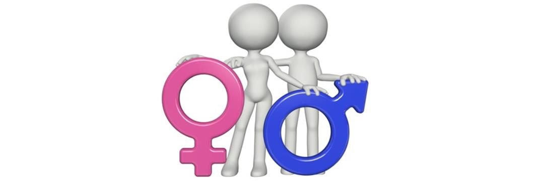 How to increase your female fanbase on Facebook