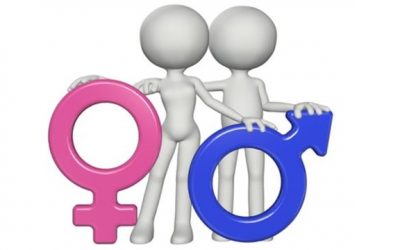 How to increase your female fanbase on Facebook
