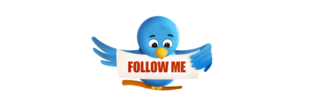 Simple ideas to help you use Twitter for Business