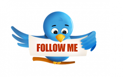 5 Reasons Why Social Media is Essential for Business