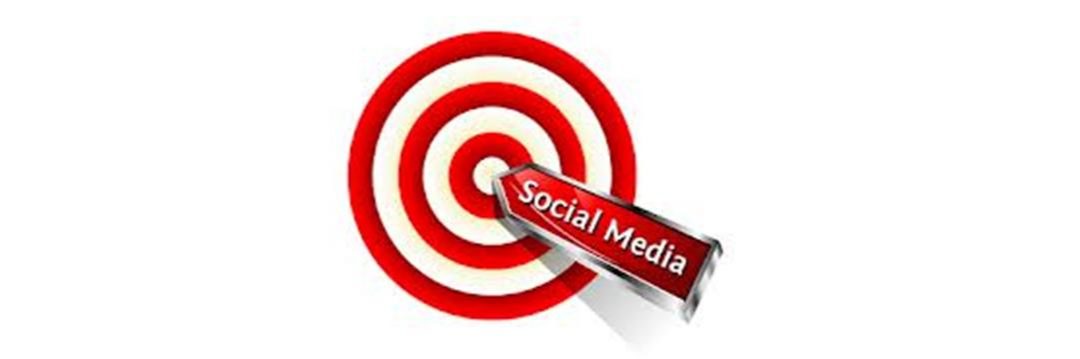 How to set realistic social media marketing goals