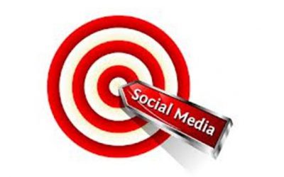How to set realistic social media marketing goals