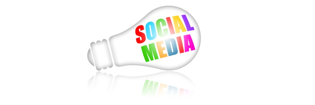 Reasons to outsource your social media management.