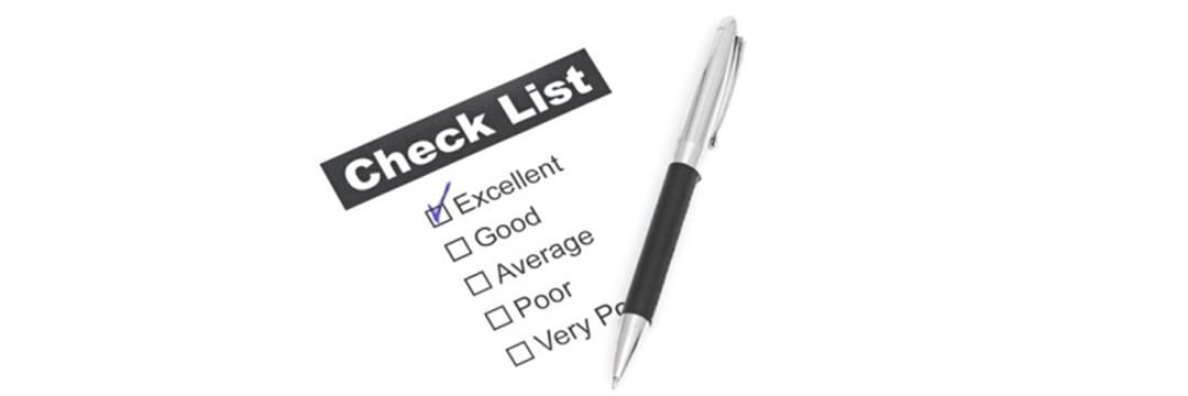 Simple tips to drive traffic to your website