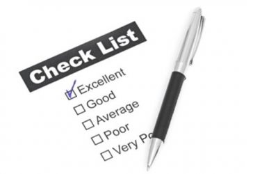 Simple tips to drive traffic to your website