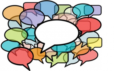 Good Manners and Social Media: A quick guide