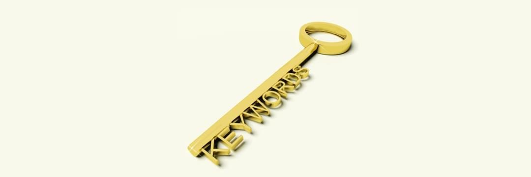Top 5 Tips For Keyword Research Success