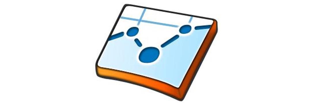 Why Google Analytics is a must-have for your business