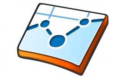 Why Google Analytics is a must-have for your business