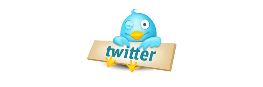 Tweet Cheat Sheet