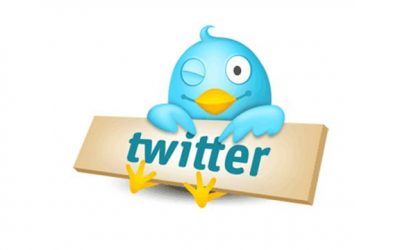 Tweet Cheat Sheet