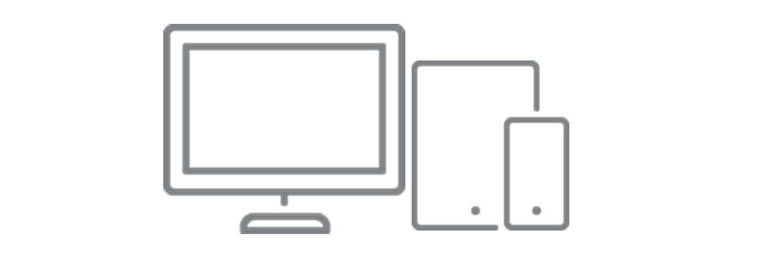 10 Reasons to Use WordPress for Business Websites