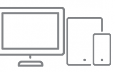 10 Reasons to Use WordPress for Business Websites
