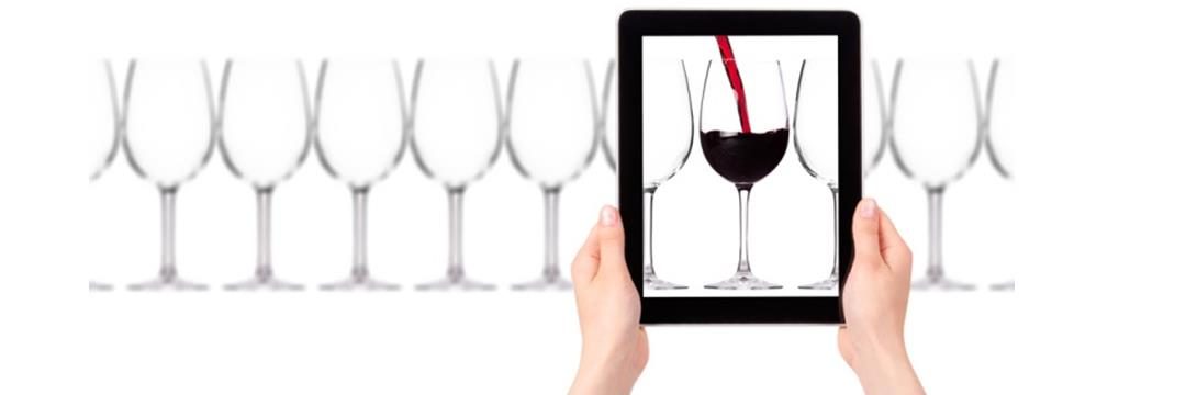 Does your winery need a blog?