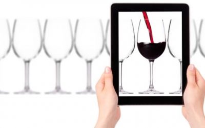 Does your winery need a blog?