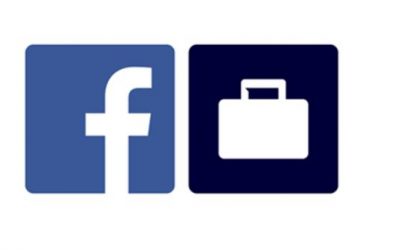 How to increase your Facebook Page engagement