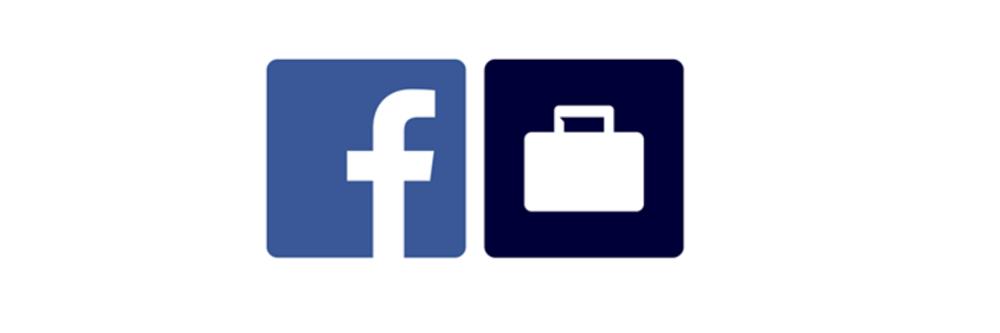 Common Facebook Mistakes Tourism Businesses Make