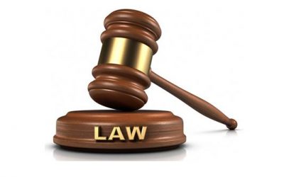 How to run a legal Facebook promotion in Australia