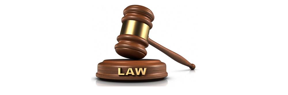 How to run a legal Facebook promotion in Australia