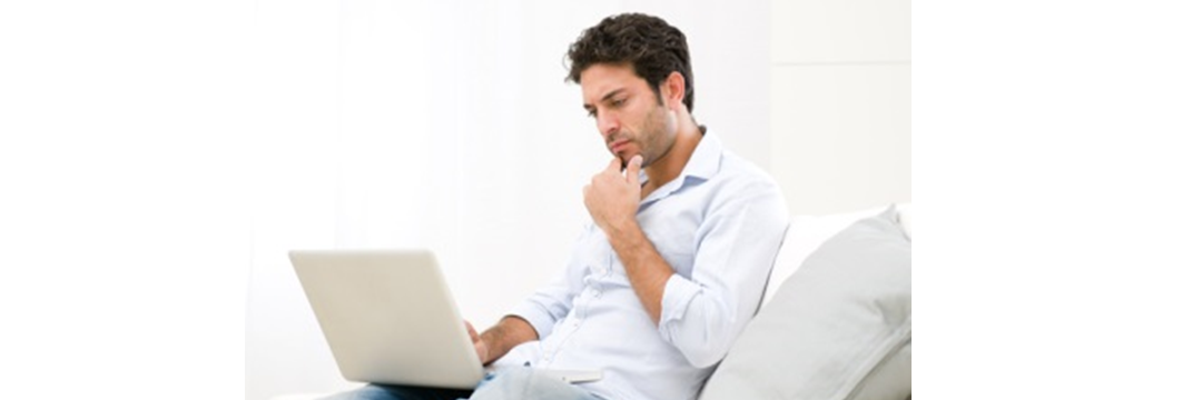 Three simple content creation ideas to use online