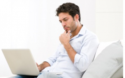 Three simple content creation ideas to use online