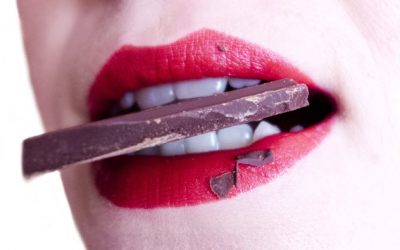 Why You Need Snackable Tourism Content to Engage Online