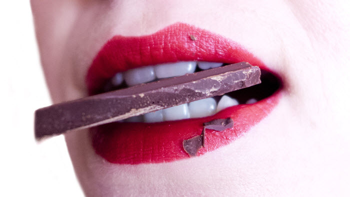 Why You Need Snackable Tourism Content to Engage Online
