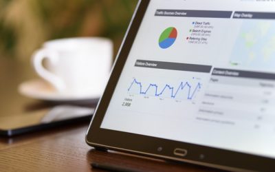 Simple SEO tips to improve your restaurant website search rankings