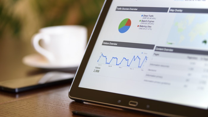 Simple SEO tips to improve your restaurant website search rankings