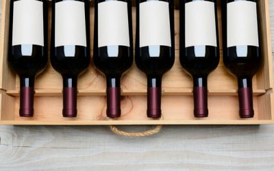 7 Ethical Ways to Grow a Winery Email Database