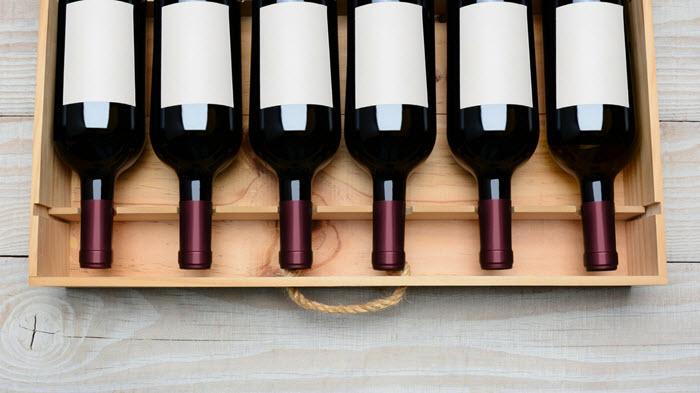 7 Ethical Ways to Grow a Winery Email Database