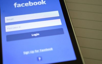 15 Facebook Post Ideas to Boost Organic Reach
