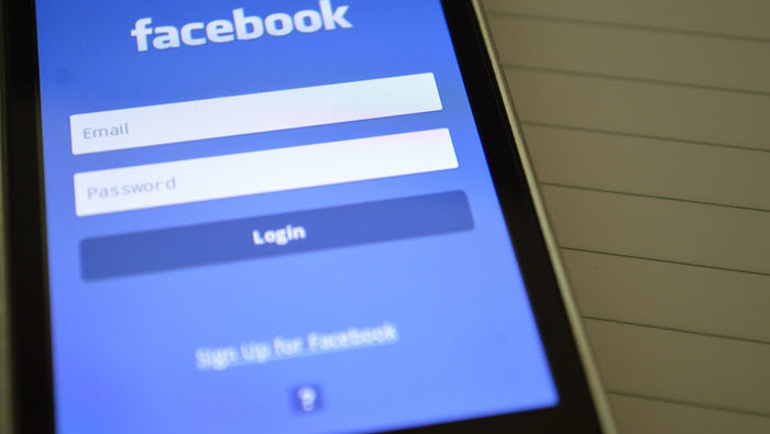 15 Facebook Post Ideas to Boost Organic Reach
