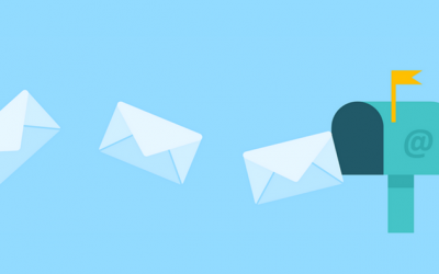How to create great email newsletters for your winery