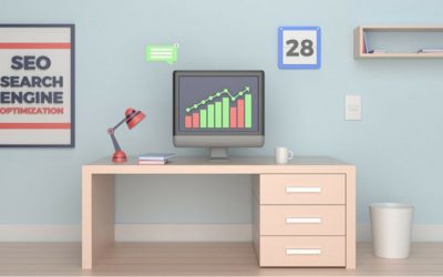 10 Great Ways to Improve Your Tourism Website Rankings