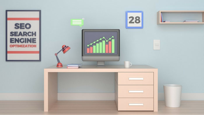 10 Great Ways to Improve Your Tourism Website Rankings