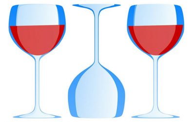 Simple ways to increase wine tasting room visitation