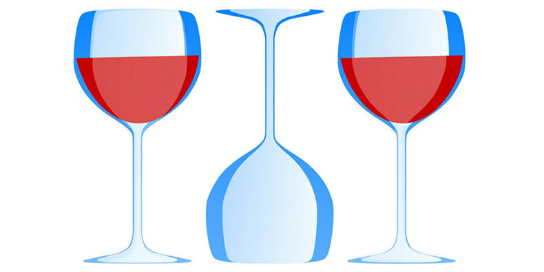 Simple ways to increase wine tasting room visitation