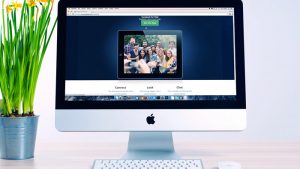 The importance of a social media workplace policy