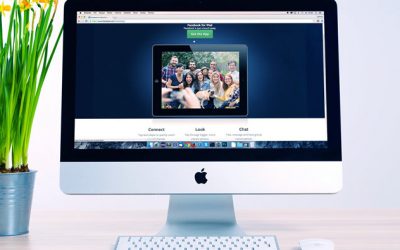 The Importance of a Social Media Workplace Policy