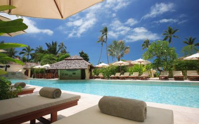 Facebook Post Ideas for Hotels, Resorts and BnBs